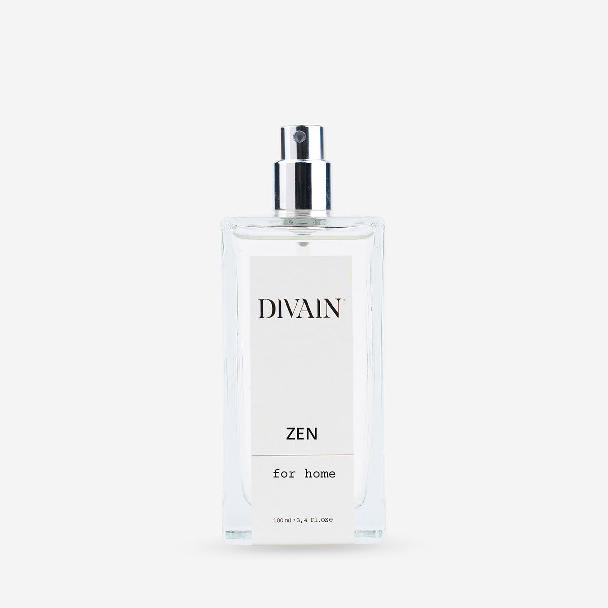 DIVAIN HOME | ZEN (FRAGANCIA PARA O LAR)